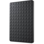 HD Portátil Expansion 2Tb, Seagate semi novo