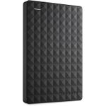 HD Portátil Expansion 2Tb, Seagate semi novo