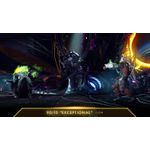 InJustice 2 legendary edition semi novo