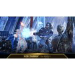 InJustice 2 legendary edition semi novo