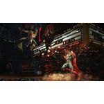 InJustice 2 legendary edition semi novo
