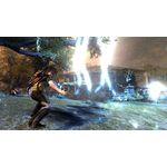 Infamous 2 Ps3