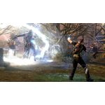 Infamous 2 Ps3