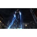 Infamous 2 Ps3