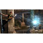 Infamous 2 Ps3