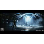 Star Wars Jedi Survivor ps5