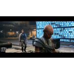 Star Wars Jedi Survivor ps5