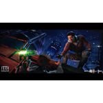 Star Wars Jedi Survivor ps5