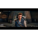 Star Wars Jedi Survivor ps5