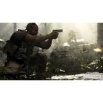 Call of Duty modern Warfare xbox one semi novo