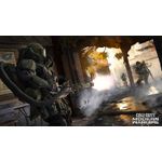 Call of Duty modern Warfare xbox one semi novo