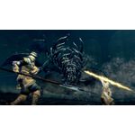 Dark Souls Remastered semi novo Xbox One