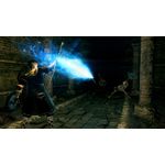 Dark Souls Remastered semi novo Xbox One