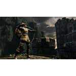 Dark Souls Remastered semi novo Xbox One