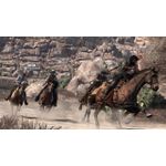 Red Dead Redemption Game of 360/xbox one semi novo 