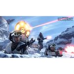 Star Wars Battlefront Xbox One semi-novo