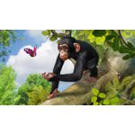 Zoo Tycoon semi novo xbox one
