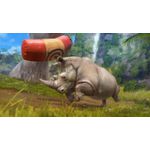 Zoo Tycoon semi novo xbox one