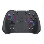 joy pad linvuvo semi novo 