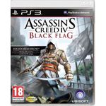 assassins creed black flag ps3