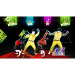 Just Dance 2015 PS3