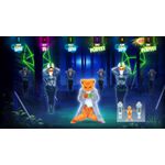 Just Dance 2015 PS3