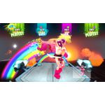 Just Dance 2015 PS3