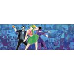 Just Dance 2015 PS3
