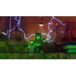 Lego Batman 2 PS3