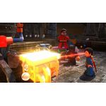 Lego Batman 2 PS3