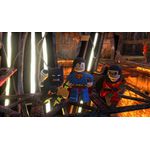 Lego Batman 2 PS3