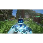 ASTRO BOT semi-novo