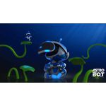 ASTRO BOT semi-novo