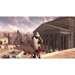 Assassins Creed The Ezio Collection semi novo