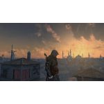 Assassins Creed The Ezio Collection semi novo
