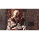 Assassins Creed The Ezio Collection semi novo