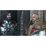 Assassins Creed The Ezio Collection semi novo