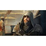 Assassins Creed The Ezio Collection semi novo