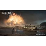 Battlefield 2042 semi novo 