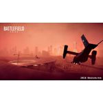 Battlefield 2042 semi novo 