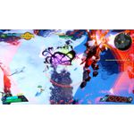 Battleborn semi novo 