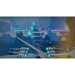 Battleborn semi novo 