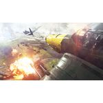 Battlefield V semi-novo