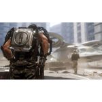 Call of Duty Advanced Warfare semi novo 