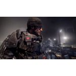 Call of Duty Advanced Warfare semi novo 
