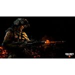 Call Of Duty Black Ops 4 semi-novo