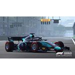 F1 2019 semi-novo