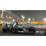 F1 2019 semi-novo