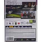 fifa 21 semi-novo