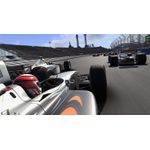 F1 2017 semi-novo 